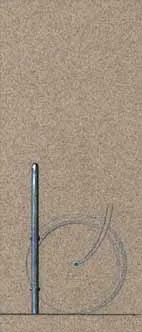 Cirline fietsenstalling