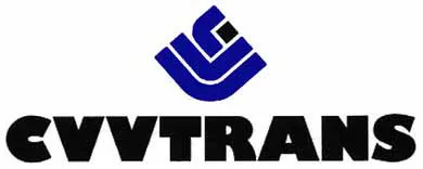CVV Trans