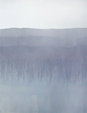 Schilderijen 1997-2002