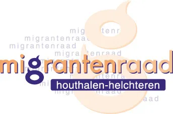 Migrantenraad Houthalen-Helchteren