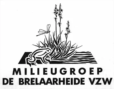 Milieugroep Brelaerheide