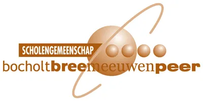 Scholengemeenschap Bocholt-Bree-Meeuwen-Peer
