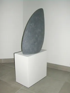sculptuur 12