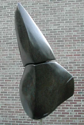 sculptuur 13