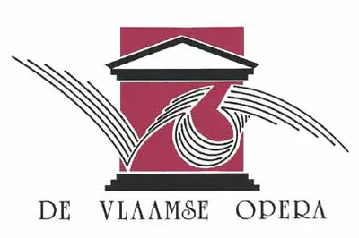 Vlaamse Opera