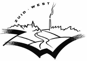 Zuid-West-Vlaanderen