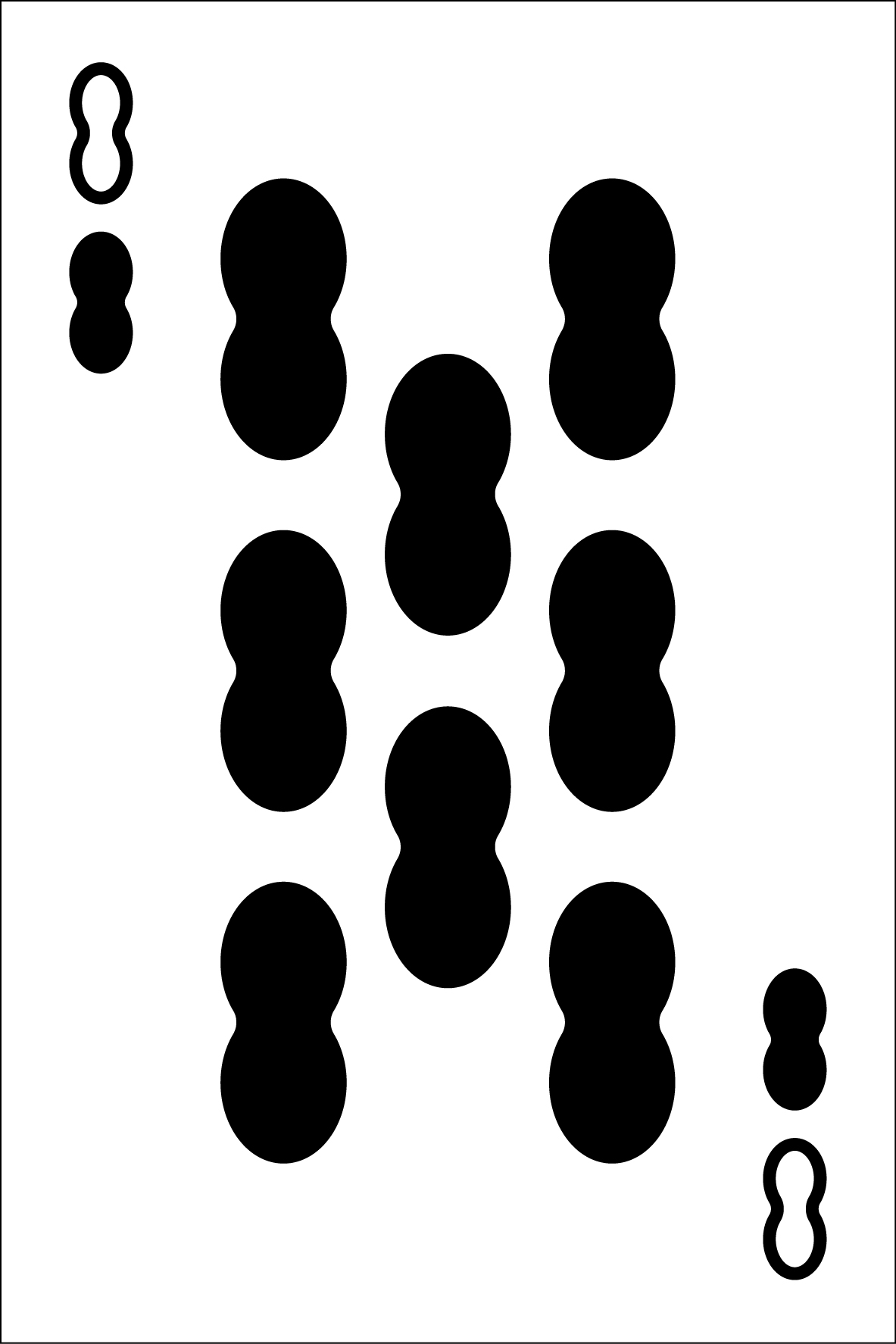 Foto op dibond-acrylglas