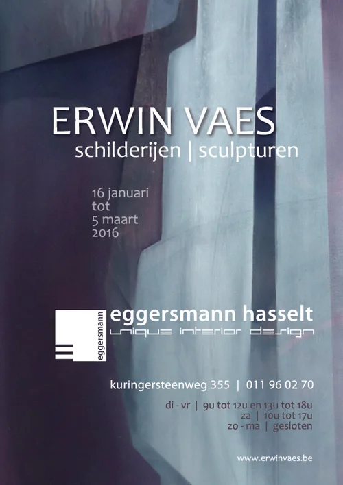 Eggersmann Unique Interior Design