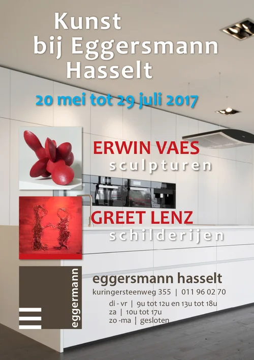 Eggersmann Unique Interior Design