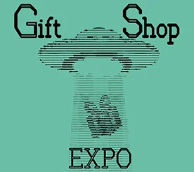 Gift Shop