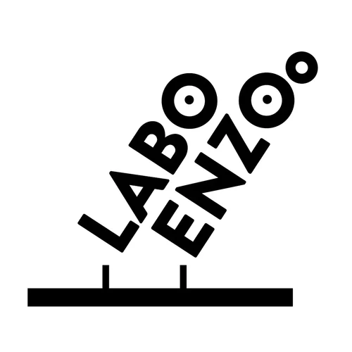 LABO-ENZOo