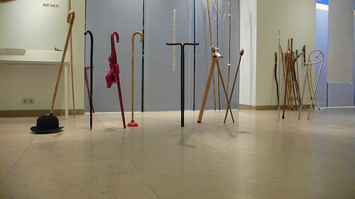 dON'T STOP stick DVG 1