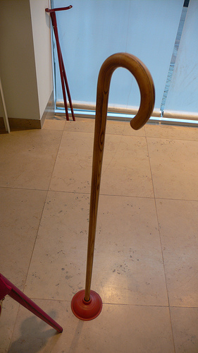 dON'T STOP stick DVG 2