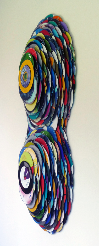 MusiC on my minD — wandobject, detail