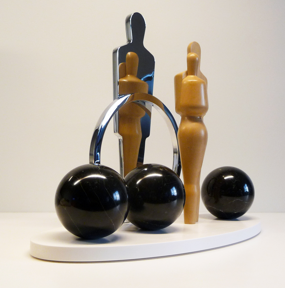 Ondernemersaward JBC 2013 - foto 1