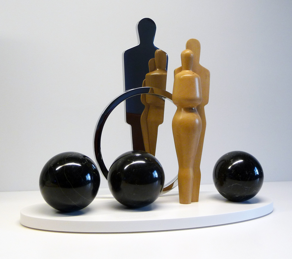 Ondernemersaward 2013