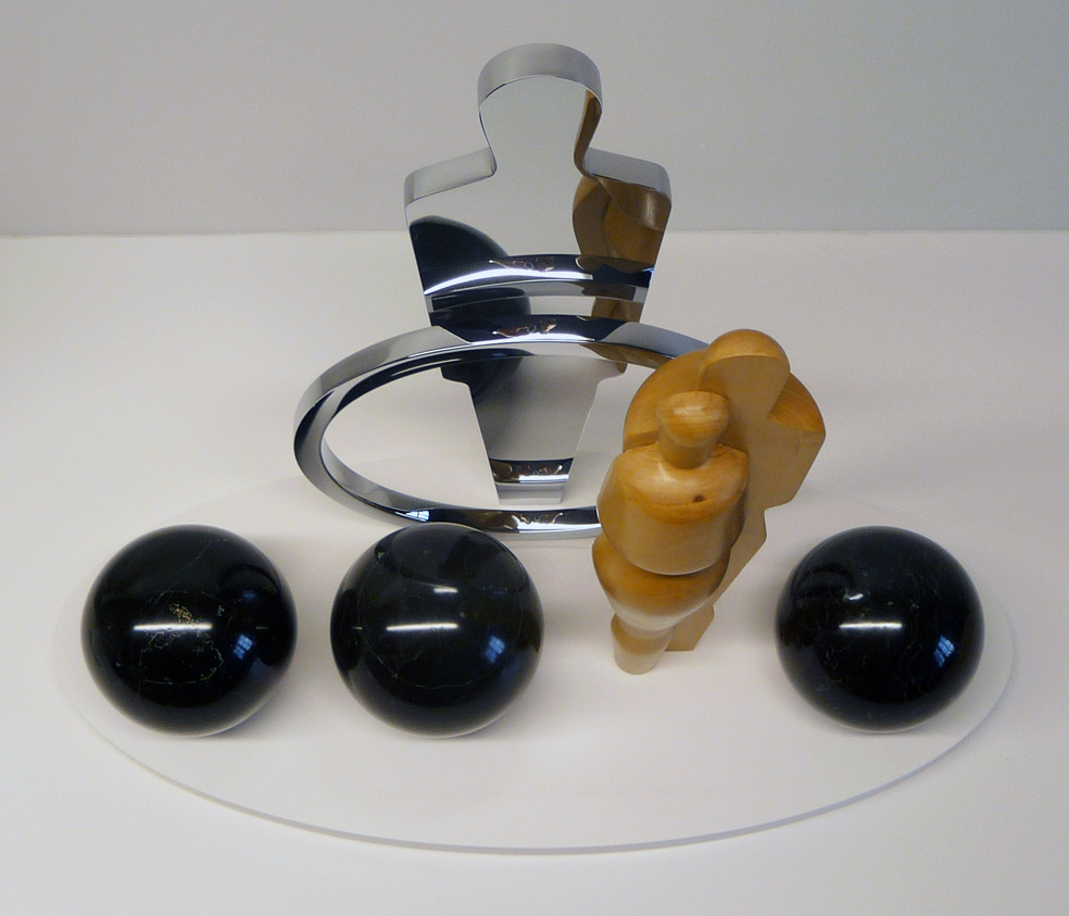 Ondernemersaward JBC 2013 - foto 4