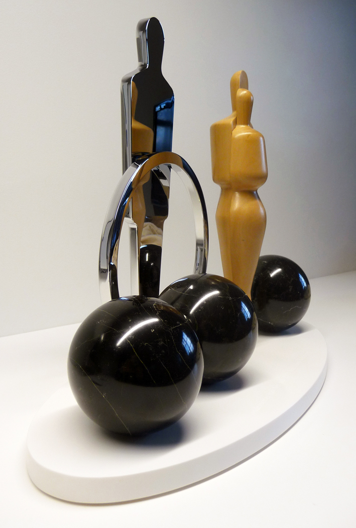 Ondernemersaward JBC 2013 - foto 5